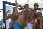 Sunny Sunday at Publicity Byblos, Part 1 of 2